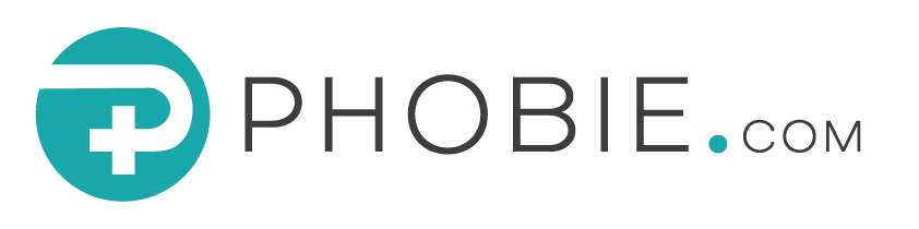 Phobie.com