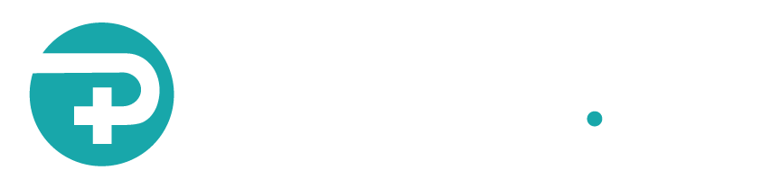 Logo Phobie.com phobie peur