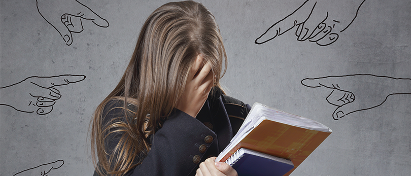Phobie Scolaire Phobie Scolaire