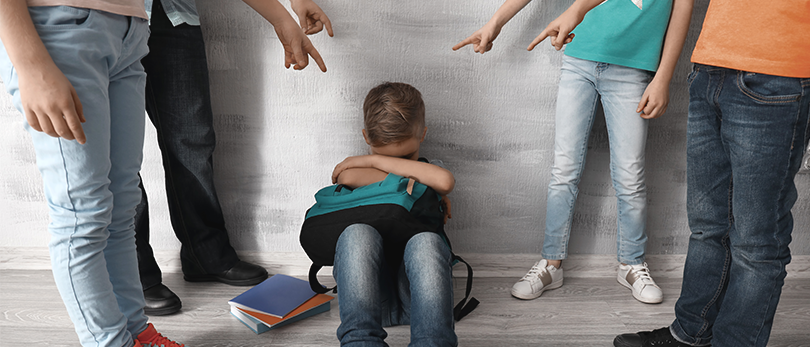 comment gerer sa phobie scolaire