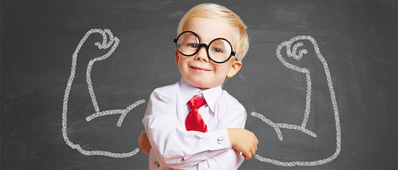 Phobie Scolaire Phobie Scolaire
