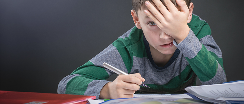 Phobie Scolaire Phobie Scolaire