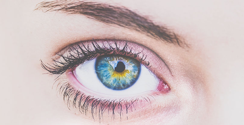 hypnose hypnose