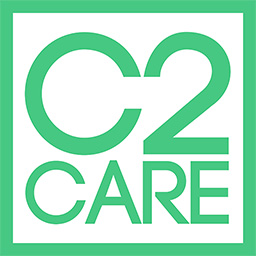 C2Care: virtual reality treatment at home