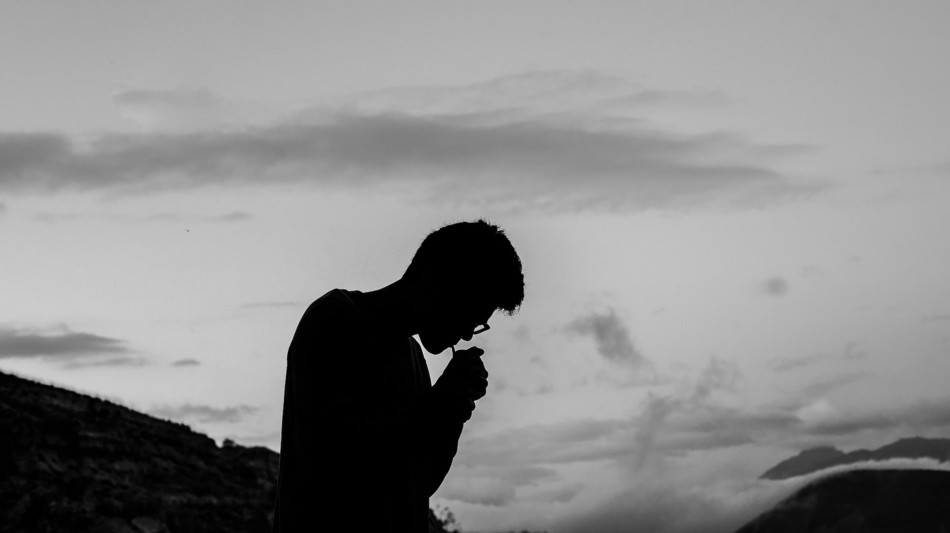 marlon-lara-nShBtdRHlNU-unsplash La zoophobie